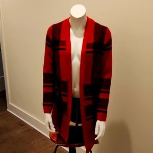 NWT Old Navy Sweater
